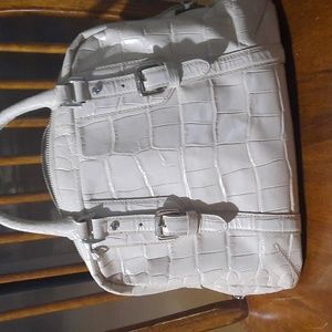 Vintage Ralph Lauren 10x6